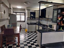 Blk 634 Pasir Ris Drive 1 (Pasir Ris), HDB 4 Rooms #436442041